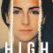 High: Confessions of an Ibiza Drug Mule