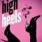 High Heels | Tacones lejanos