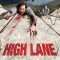 High Lane | Vertige