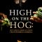 High on the Hog: How African American Cuisine Transformed America