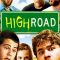 High Road