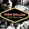 High Roller: The Stu Ungar Story | Stuey