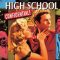 High School Confidential!