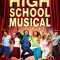 High School Musical