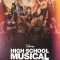 High School Musical: The Musical: The Series