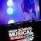 High School Musical The Musical The Series The Special