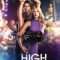 High Strung