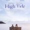 High Tide