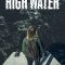 High Water | Wielka woda