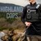 Highland Cops