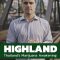 Highland: Thailand’s Marijuana Awakening