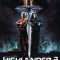 Highlander II: The Quickening