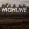 Highline