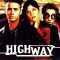 Highway