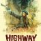 Highway | हाईवे