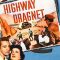 Highway Dragnet