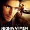 Highwaymen