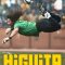 Higuita: The Way of the Scorpion | Higuita: El camino del Escorpión