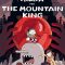 Hilda and the Mountain King