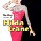 Hilda Crane