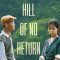 Hill of No Return | 無言的山丘