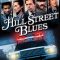 Hill Street Blues