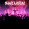 Hillary’s America: The Secret History of the Democratic Party