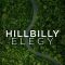 Hillbilly Elegy