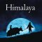 Himalaya | Himalaya – l’enfance d’un chef