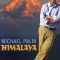 Himalaya with Michael Palin