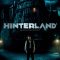 Hinterland