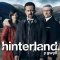 Hinterland | Y Gwyll