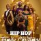 Hip Hop Family Christmas