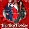 Hip Hop Holiday