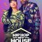 Hip Hop My House