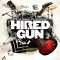 Hired Gun