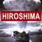 Hiroshima