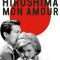 Hiroshima Mon Amour | Hiroshima mon amour