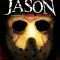 His Name Was Jason: 30 Years of Friday the 13th