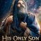 His Only Son