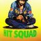 Hit Squad | Squadra antifurto