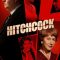 Hitchcock