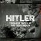 Hitler: The Lost Tapes of the Third Reich