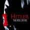 Hitler: The Rise of Evil