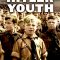 Hitler Youth