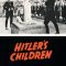 Hitler’s Children