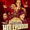 Hitler’s Hollywood | Hitlers Hollywood