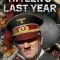 Hitler’s Last Year