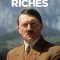 Hitler’s Riches