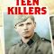 Hitler’s Teen Killers | Baby Division, les adolescents soldats d’Hitler